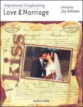 Love & Marriage
