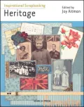 Heritage