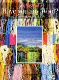 Jan Messent's Have You Any Wool?
