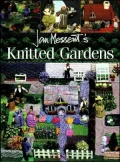 Knitted Gardens