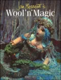 Jan Messent's Wool 'n Magic