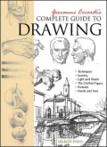 Giovanni Civardi's Complete Guide to Drawing