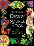 The Ultimate Design Source Book for Crafters