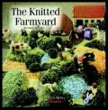 Knitted Farmyard