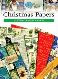 Christmas Papers