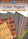 Celtic Papers