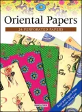 Oriental Papers