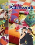 Start to Patchwork