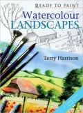 Watercolour Landscapes