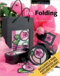 Iris Folding