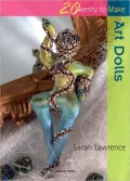 Art Dolls