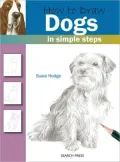 How to Draw Dogs in Simple Steps