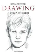 Drawing: A Complete Guide