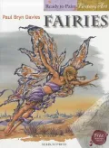 Fairies