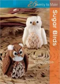 Sugar Birds