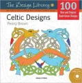 Celtic Designs
