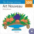 Art Nouveau