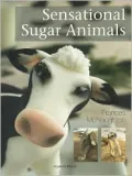 Sensational Sugar Animals