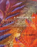 A Passion for Colour