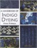 Handbook of Indigo Dyeing
