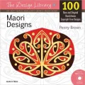 Maori Designs