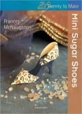 Sugar Shoes