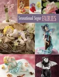 Sensational Sugar Fairies