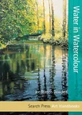Water in Watercolour