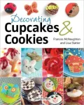 Decorating Cupcakes & Cookies