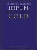 Joplin Gold - The Essential Collection: The Gold Series