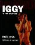 Raw Power: Iggy and the Stooges