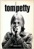 Conversations with Tom Petty