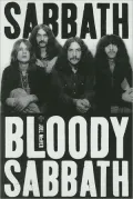 Sabbath Bloody Sabbath
