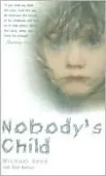 Nobody's Child