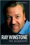 Ray Winstone: The Story of the Ultimate Screen Hardman