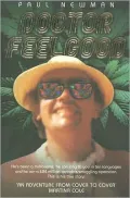 Doctor Feelgood