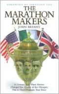 The Marathon Makers