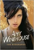Amy Winehouse: The Biography
