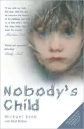 Nobody's Child