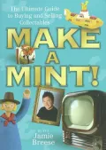 Make a Mint!