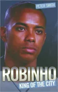 Robinho: King of the City