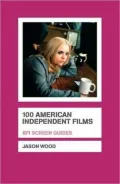 British Film Editors : The Heart of the Movie