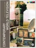 Contemporary World Television