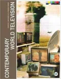 Contemporary World Television
