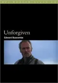 Unforgiven