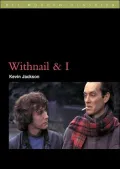 Withnail and I