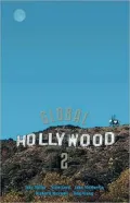 Global Hollywood 2