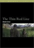 Thin Red Line