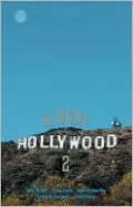 Global Hollywood 2