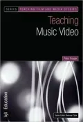 Teaching Music Video